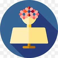 表图标-空若网 表图标-空若网