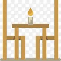 表图标-空若网 表图标-空若网