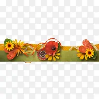 ʵ�ﻨ��С�ջ�װ��-������