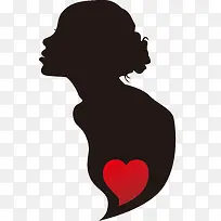 潮流元素设计-空若网 潮流元素设计-空若网