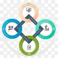 ����banner-������