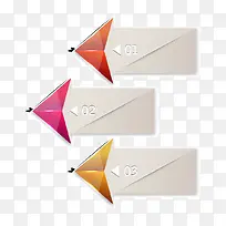 ����banner-������