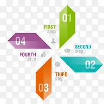 数字banner-空若网 数字banner-空若网