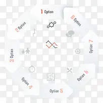 ����banner-������