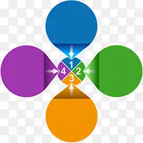 ����banner-������