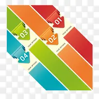 数字banner-空若网 数字banner-空若网