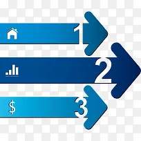 ����banner-������