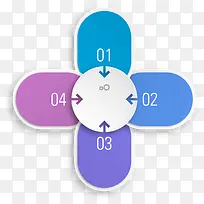 数字banner-空若网 数字banner-空若网