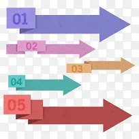 ����banner-������