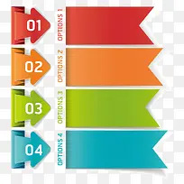 数字banner-空若网 数字banner-空若网