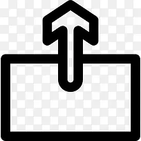 �ϴ�ͼ��-������