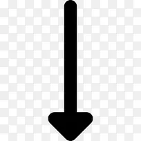 向下箭头图标-空若网 向下箭头图标-空若网