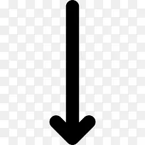 ���¼�ͷͼ��-������