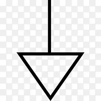 ���¼�ͷͼ��-������