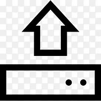 上传图标-空若网 上传图标-空若网