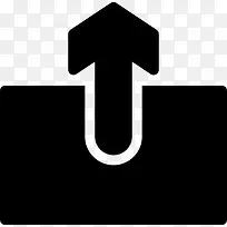 �ϴ�ͼ��-������