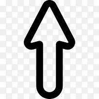 上传图标-空若网 上传图标-空若网