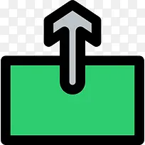 �ϴ�ͼ��-������