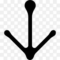 �ϴ�ͼ��-������