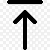 �ϴ�ͼ��-������