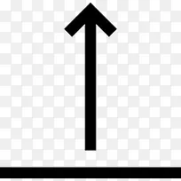 上传图标-空若网 上传图标-空若网