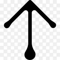 上传图标-空若网 上传图标-空若网