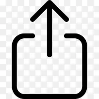 �ϴ�ͼ��-������