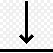 下载图标-空若网 下载图标-空若网