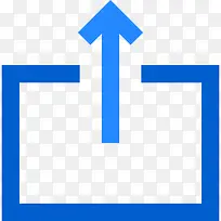 上传图标-空若网 上传图标-空若网