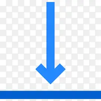 ����ͼ��-������