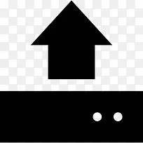 �ϴ�ͼ��-������