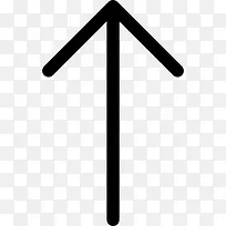 上传图标-空若网 上传图标-空若网