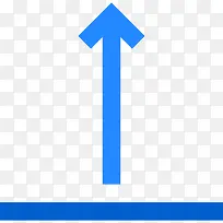 上传图标-空若网 上传图标-空若网