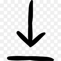 ����ͼ��-������