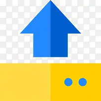 �ϴ�ͼ��-������