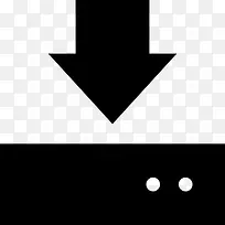 下载图标-空若网 下载图标-空若网