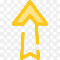 上传图标-空若网 上传图标-空若网