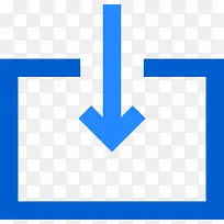 下载图标-空若网 下载图标-空若网