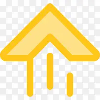 上传图标-空若网 上传图标-空若网