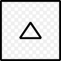 ���ϼ�ͷͼ��-������