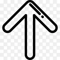 上传图标-空若网 上传图标-空若网