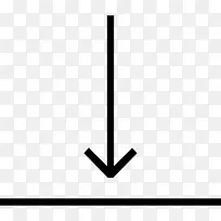 下载图标-空若网 下载图标-空若网