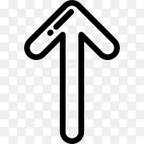 上传图标-空若网 上传图标-空若网