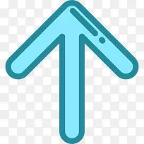 上传图标-空若网 上传图标-空若网