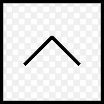 ���ϼ�ͷͼ��-������