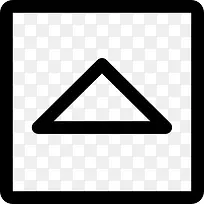 ���ϼ�ͷͼ��-������