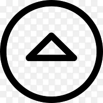 上传图标-空若网 上传图标-空若网