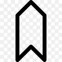 �ϴ�ͼ��-������