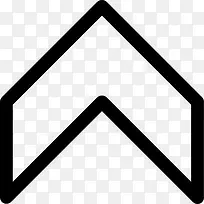 �ϴ�ͼ��-������