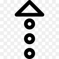 上传图标-空若网 上传图标-空若网